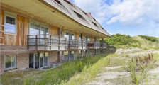 2-4-persoons appartement 2-4LA in Landal Vlieduyn