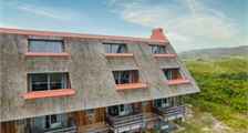 2-persoons appartement 2CA in Landal Vlieduyn