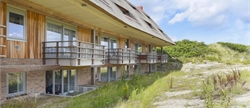 2-4-persoons appartement 2-4LA in Landal Vlieduyn