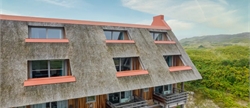 2-persoons appartement 2CA in Landal Vlieduyn