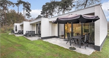 2-persoons bungalow 2C in Landal De Vers