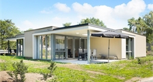 4-persoons bungalow 4C1 in Landal De Vers
