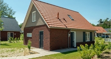 6-persoons bungalow 6C2 in Landal De Vers