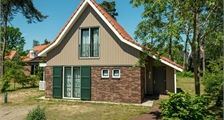 6-persoons bungalow 6L in Landal De Vers