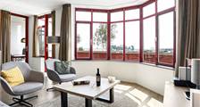 Appartement 6BEA in Landal Waterparc Veluwemeer