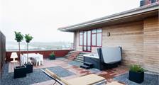 Penthouse - Lakeview 6LPA in Landal Waterparc Veluwemeer