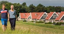 Omgeving activiteiten in Landal Waterparc Veluwemeer