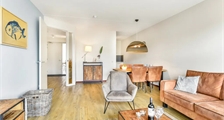 2-4-persoons appartement 2-4L in Landal Vitamaris