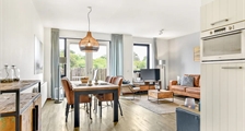 2-persoons appartement 2L in Landal Vitamaris