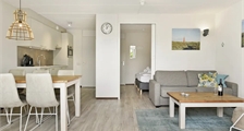 4-6-persoons appartement 4-6D1 in Landal Vitamaris
