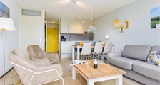 4-6-persoons appartement 4-6D3 in Landal Vitamaris