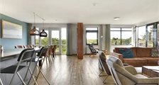 4-persoons appartement 4L1 in Landal Vitamaris
