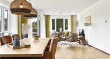 4-persoons appartement 4L2 in Landal Vitamaris