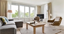 6-8-persoons appartement 6-8E in Landal Vitamaris