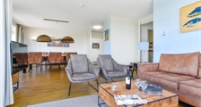 6-persoons appartement 6L in Landal Vitamaris
