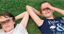 Kids activiteiten in Landal Vitamaris