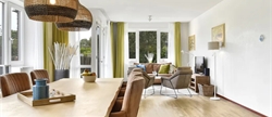4-persoons appartement 4L2 in Landal Vitamaris