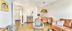 2-4-persoons appartement 2-4L in Landal Vitamaris