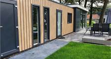 Woning 4-5L in Landal De Vlinderhoeve