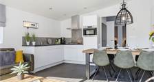 Woning 4-6C in Landal De Vlinderhoeve