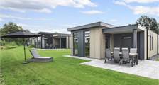 Bungalow 6L in Landal De Vlinderhoeve