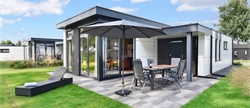 6-persoons woning 6C in Landal De Vlinderhoeve