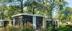 4-persoons woning 4C-Levana in Landal De Vlinderhoeve