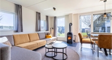 12-persoons accommodatie 12L in Landal Winterberg