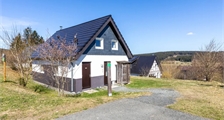 8-persoons accommodatie 8L in Landal Winterberg