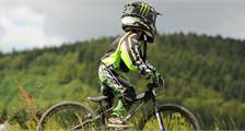 Sport en spel activiteiten in Landal Winterberg