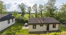 5-persoons bungalow 5B in Landal Wirfttal
