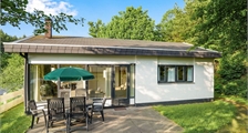 6-persoons bungalow 6B2 in Landal Wirfttal