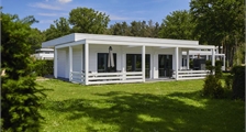 4-persoons villa 4CJ in Landal Mooi Zutendaal