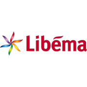 Libéma