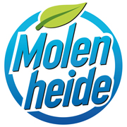 Park Molenheide
