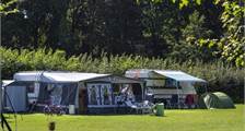 Kampeerplaats 93426 in Oostappen Marina Beach