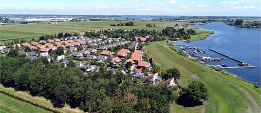 Park Wijde Aa