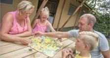 Pick up point faciliteiten in Kijkduin