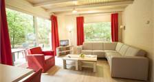 Bungalow Aardenburg 6L in RCN Het Grote Bos