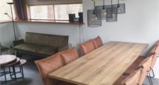 Bungalow Kraaijbeek in RCN Het Grote Bos