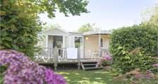 Mobil home beynac 6LMV+ in RCN Le Moulin de la Pique
