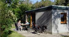 Cottage het Beekdal - 4VL à RCN De Roggeberg