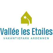 Parc Les Etoiles