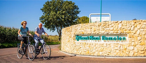 Resort Mooi Bemelen