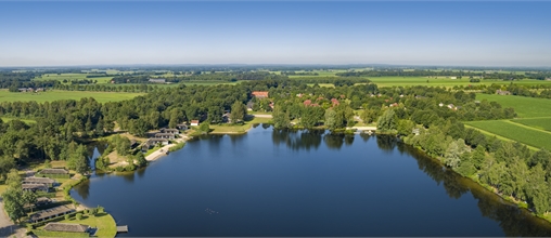 Landal De Tolplas