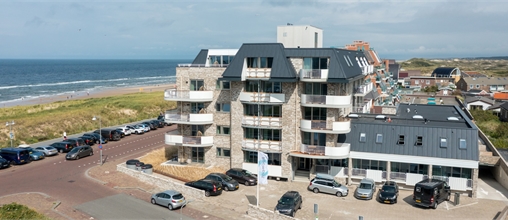 Landal De Graaf van Egmont