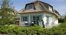 Bungalow M6-Comfort à Landal Buitenhof Domburg