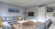 Bungalow M6-Luxe à Landal Buitenhof Domburg