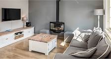 Bungalow MD6-Comfort à Landal Buitenhof Domburg