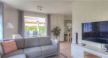 Bungalow T6-Comfort à Landal Buitenhof Domburg